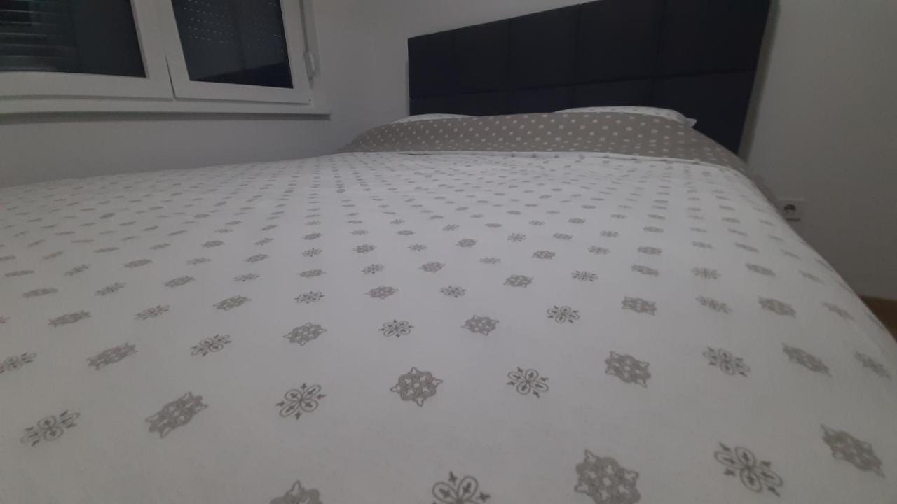 Apartman 222 Brcko Exterior photo