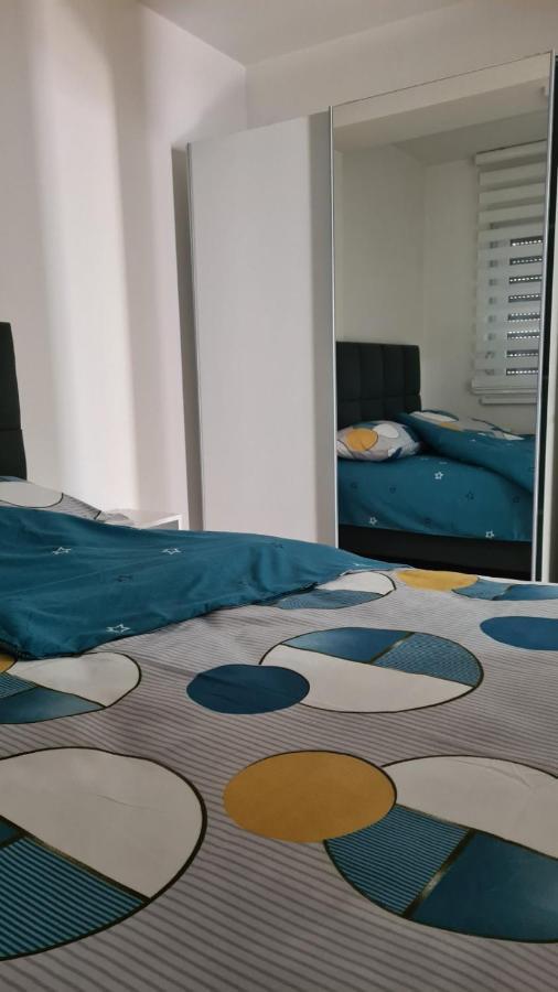 Apartman 222 Brcko Exterior photo